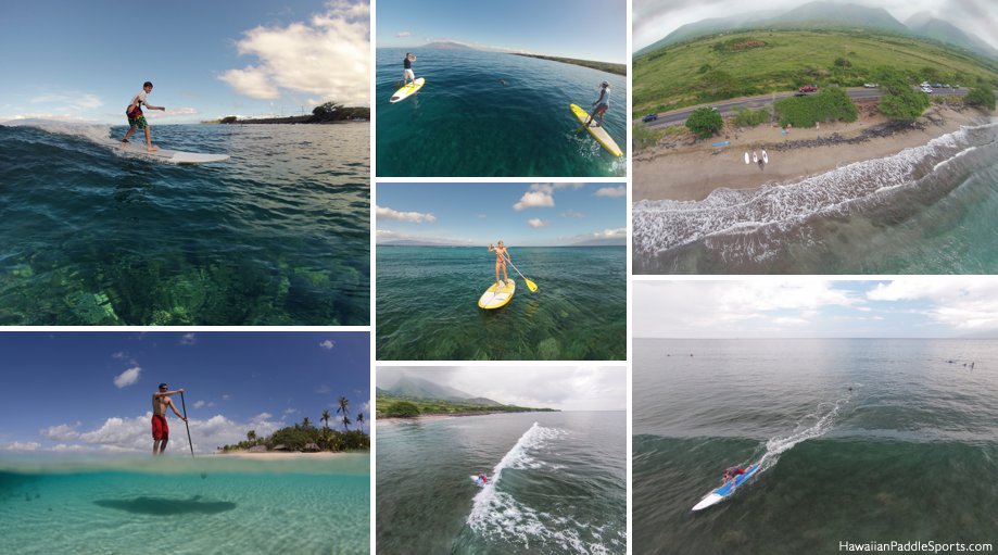 Maui Surfing Surf Spots, Surf Lessons, Photos, Videos, and surf Report
