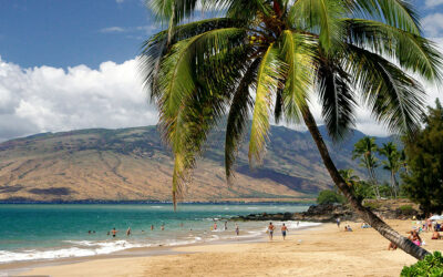 Budget Friendly Maui Activities