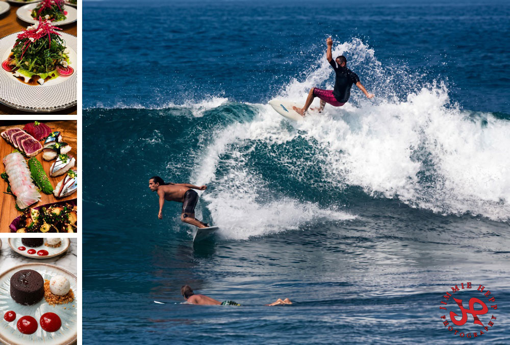Matt Yakabouski floater