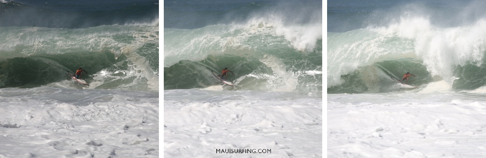 Eddit Aikau Invitational